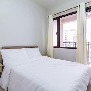 Admiral Hotel Manila - Mgallery Collection